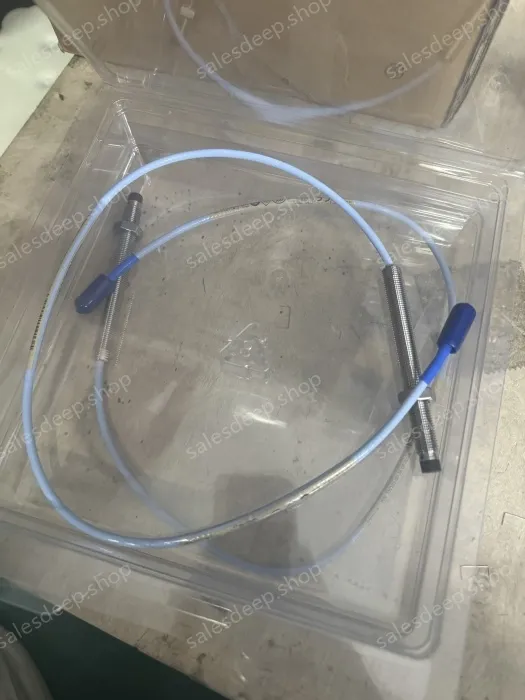 Bently Nevada sensor 330905-05-10-10-02-05