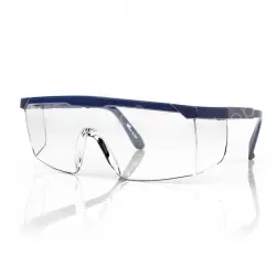 goggles