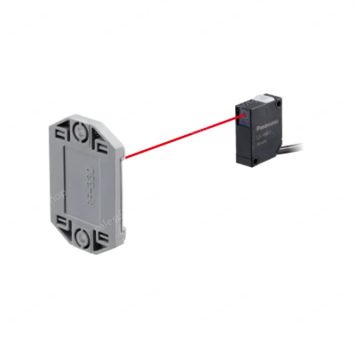 LS-H901
