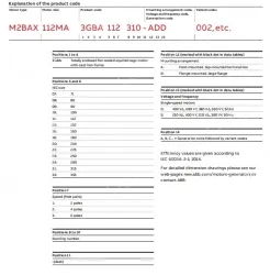 M2BAX315MLB23GBA311420-ADD