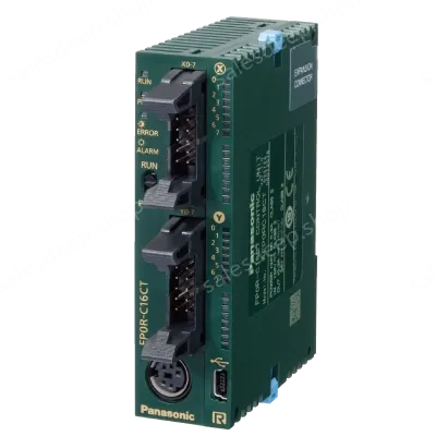 AFP0RC16P