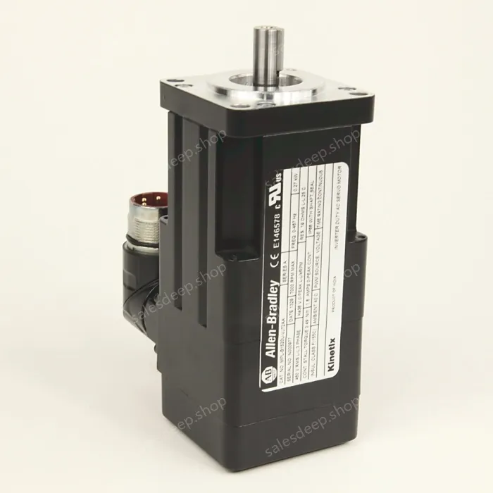 MPL-B1520U-VJ74AA