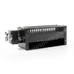 UF-6017SBA23HL