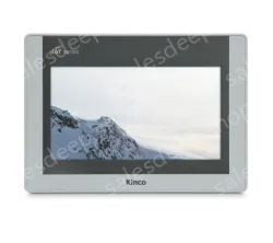 HMI GT GT070HE/4G/WiFi (The price is negotiable)