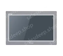 HMI GREEN G2156E2 (The price is negotiable)