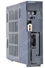 R16MTCPU