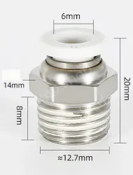 WhitePC6-02
