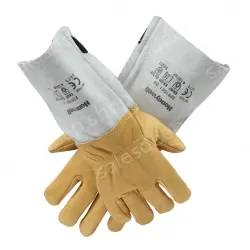 2058699 Insulated and fire-resistant gloves