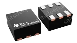 BQ29700DSET Texas Instruments