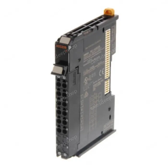 NX-SOD400