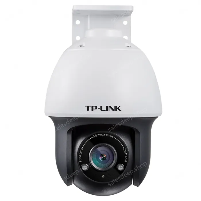 3,000,000 outdoor dome machines