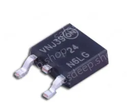 NTZD3154NT1G