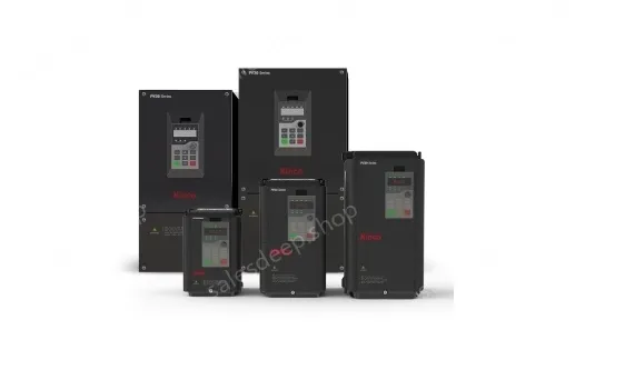 FV20-4T-0370G/0450L 37KW IN76A OUT75A
