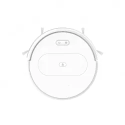 Sweeping robot OB11 Pro