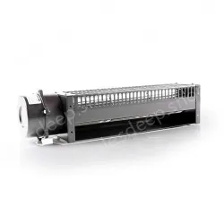 UF-6030CBA23HL