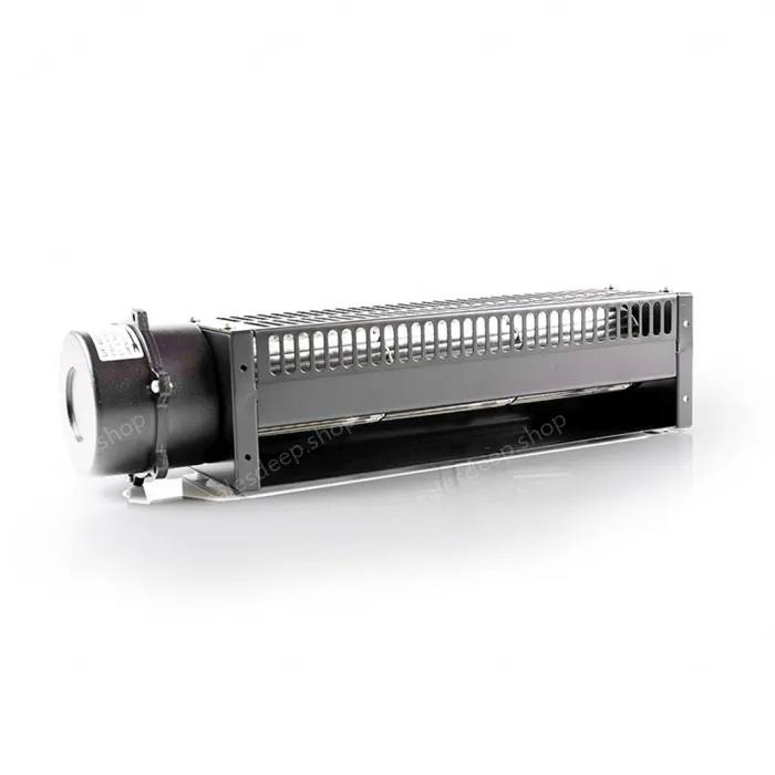 UF-6030CBA23HL