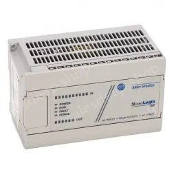 Allen-Bradley Special Offer