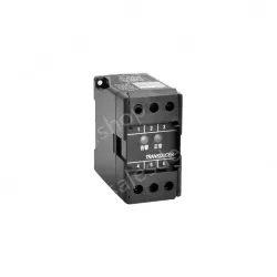 YDE-WDT base station room with water immersion sensor photoelectric detection