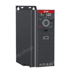 IC2-30FA3N04-12A0E20F4+ACBC