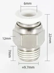 WhitePC6-01