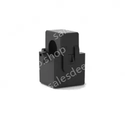 CTF16T-2k5-100 Current transformer, accuracy level combination: 0.2 class, 0.5 class