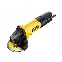 The slotted 1200W rear switch comes standard