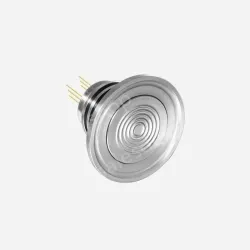 Sanitary Pressure Sensor
