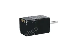 KT28-40P 0.12N.m
