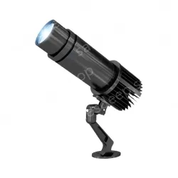 Super clear logo projector 15W KRT-JZ15A