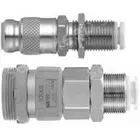 SMC Joint KK4S-10E