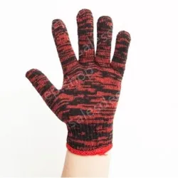 Universal work gloves