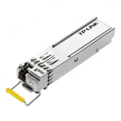 TL-SM311LSA-20KM Industrial Gigabit single-mode single-fiber SFP optical transceivers