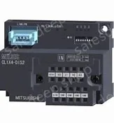 CL1Y4-R1B2