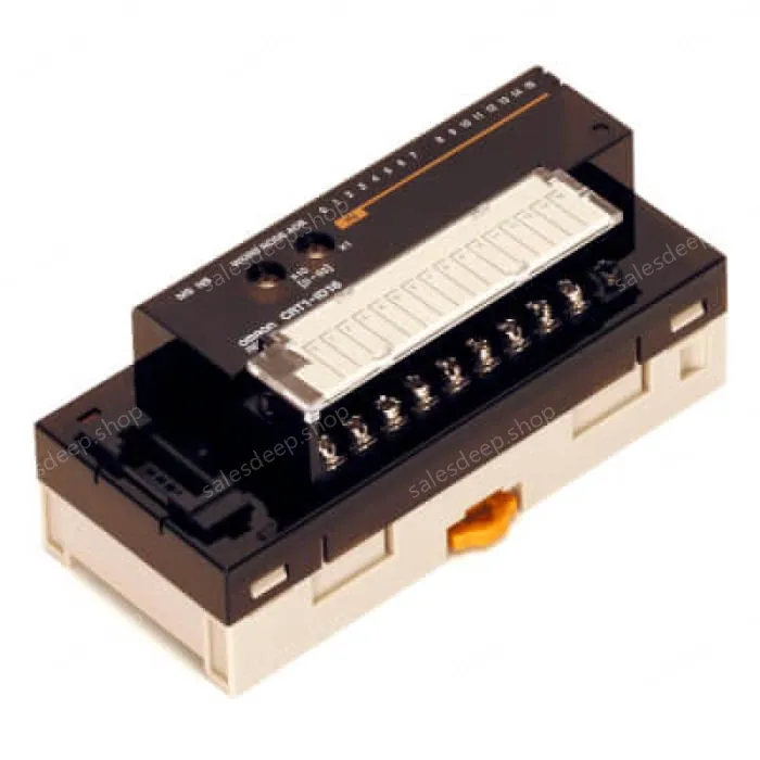 CRT1-ID08-1