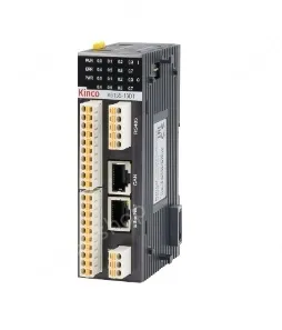 K622-08DT 24VDC 8road Digital Di/Do