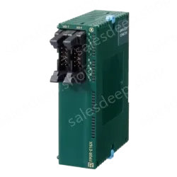AFP0RE16X