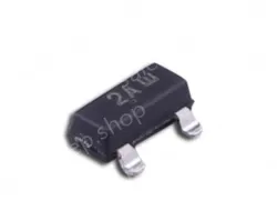 MMBT3906LT1G