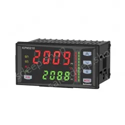 KPN5211-000