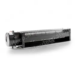 UF-6036CBA23HL