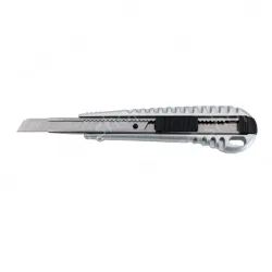 Cutting Tools