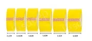 adhesive tape