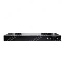32 Ports Serial Device Server