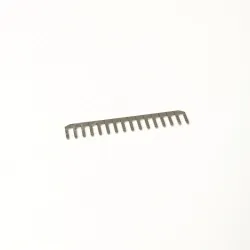 ControlLogix 5580 controller