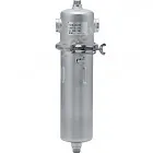SMC Filter FQ1011N-06-M040N