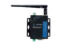 Honeycomb ad hoc wireless client