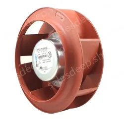 R1G175-AB63-02