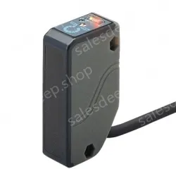 EQ-34-PN-J