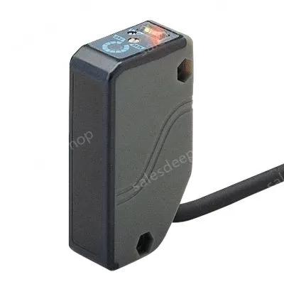 EQ-34-PN-J