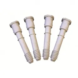 VMS - General purpose enclosures