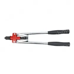 Hardware Tools 2